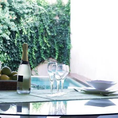 Amplia Casa Con Piscina Cerca Playa Holiday home *