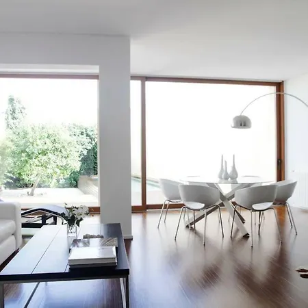 Amplia Casa Con Piscina Cerca Playa Holiday home *