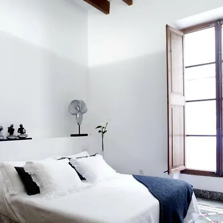 Amplia Casa Con Piscina Cerca Playa Holiday home