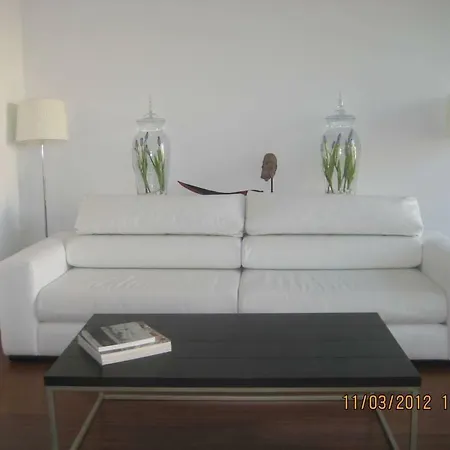 Amplia Casa Con Piscina Cerca Playa Holiday home Son Servera (Mallorca)
